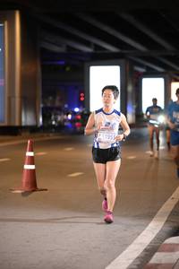 BIB: 11955
                            <button type="button" onclick="openModal(18796678)" class="btn btn-primary btn-sm float-right btn-popup" data-toggle="modal" data-target=".modal-high-quality">
                        <i class="fas fa-shopping-cart"></i> Add to Cart
                    </button>
                                            <button type="button" onclick="isThisMe(18796678, true)" class="btn btn-success btn-sm float-right btn-popup btn-isme hidden" data-toggle="tooltip" data-placement="bottom" title="นี่คือรูปของคุณใช่ไหม คลิกที่นี่เพื่อเอาเข้าอัลบั้ม">
                        <i class="fas fa-plus"></i> Add to album
                    </button>
                    <button type="button" onclick="isThisMe(18796678, false)" class="btn btn-warning btn-sm float-right btn-popup btn-isnotme hidden">
                        <i class="fas fa-ban"></i> Remove from album
                    </button>